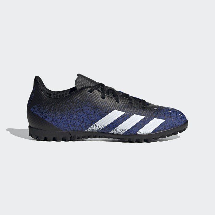 Adidas deals predator 41