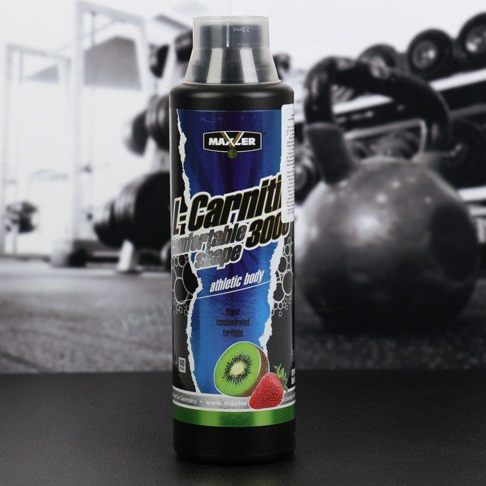 Maxler 3000. Maxler l-Carnitine 3000 500 мл. L-Carnitine 3000 Maxler 25 мл манго. L Carnitine перекресток. L Carnitine Maxler 3000 отзывы.