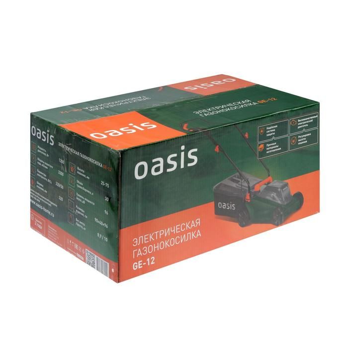 Oasis ge 12. Газонокосилка Oasis ge-140. Нож для газонокосилки Oasis ge-16. Oasis ge-14 запчасти вал. Запчасти для Oasis ge-16 1600 Вт 40 кнопка включения.