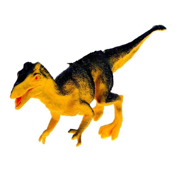 Динозавры 8 лет. Динозавры Зоомир. Самые дорогие статуэтки динозавров в мире.