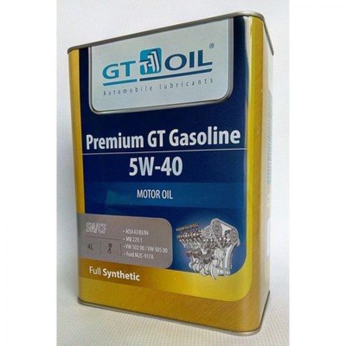 Масло моторное 5w40 премиум отзывы. Моторное масло gt Oil 5w40. Gt Oil 5w40 gt Max. Gt Oil 5w40 премиум. Premium gt gasoline 5w-40.