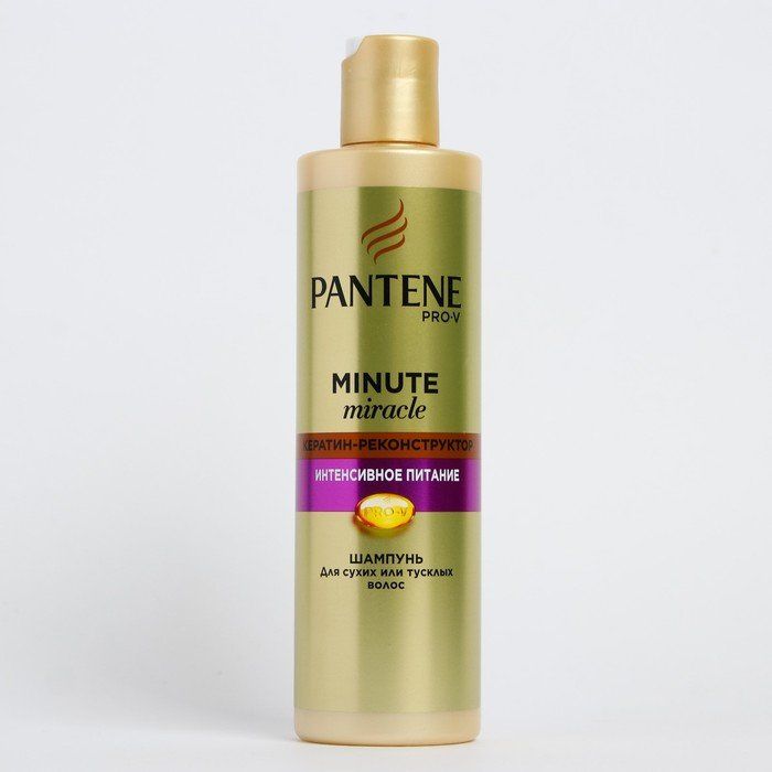 Pantene minute. Pantene minute Miracle шампунь. Pantene Miracle шампунь интенсивное укрепление. Pantene шампунь minute Miracle интенсивное укрепление 270мл. Pantene Pro v Miracles шампунь.