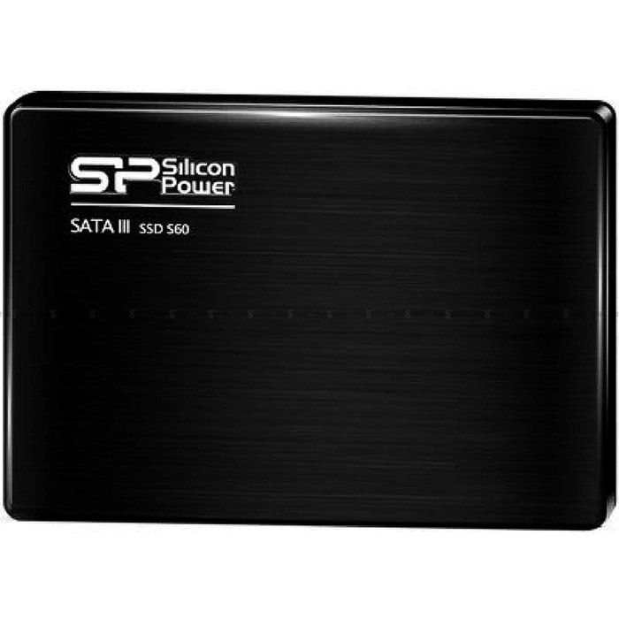 Silicon Power s60 120gb. Silicon Power SSD. SP s60 120gb. Silicon Power v55.