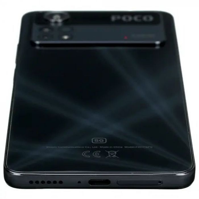 Poco x4 Pro Laser Black. Poco x5 Pro 8/256gb Black. Poco x5 Pro черный смартфон характеристики. Poco x4 Pro 8/256 фото.
