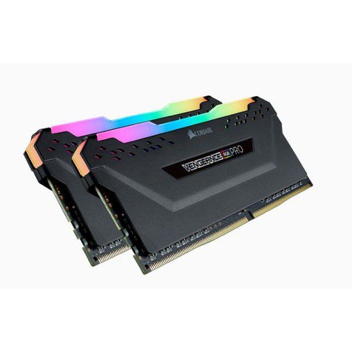 Ddr4 corsair 3200mhz. Corsair Vengeance RGB Pro 16gb. Ram Corsair Vengeance®. Оперативная память Corsair ddr4 32gb (2x16gb) 4000mhz PC-32000 Vengeance RGB RT Black. Lexar DDR 4 16gb 3200 MHZ.