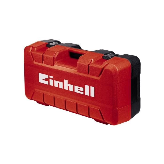 Е кейс. Кейс Einhell e-Box l70/35 4530054. Einhell te-DH 32. Отбойный молоток Einhell te-DH 32. Кейс Einhell e55/40.