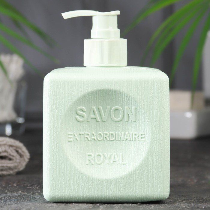 Мыло savon de royal. Savon de Royal мыло жидкое. Мыло Royal зеленое. Blugree Гранатовое мыло 100 гр. Крем-мыло жидкое savon de Royal Provence Yeşil.