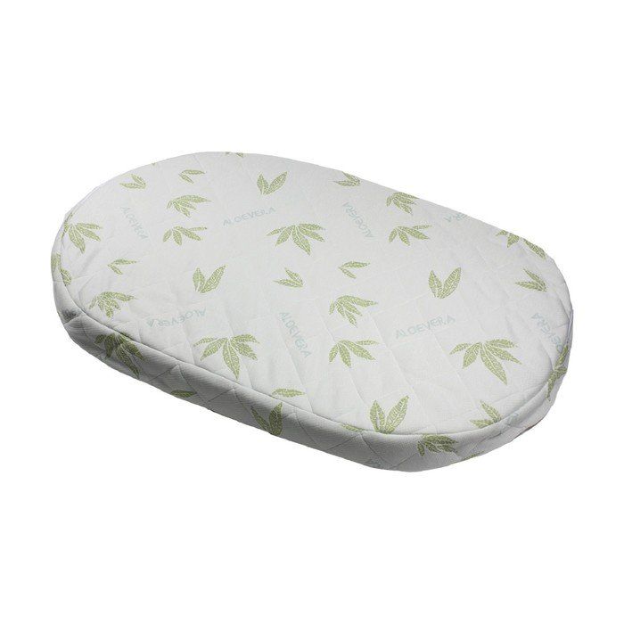 Ellipse soft. Матрас детский Everflo Oval Aloe Vera ev-20 75x125. Матрас детский LUNATOWN Aloe Vera Soft Round ø75. Матрас детский AMAROBABY Soft Dream Ellipse 75x125. Матрац детский плитекс алоэ Вера овал.