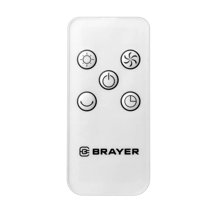 Вентилятор колонный brayer br4957. Вентилятор Brayer br4957. Brayer вентилятор колонный. Вентилятор Brayer br4952bk.