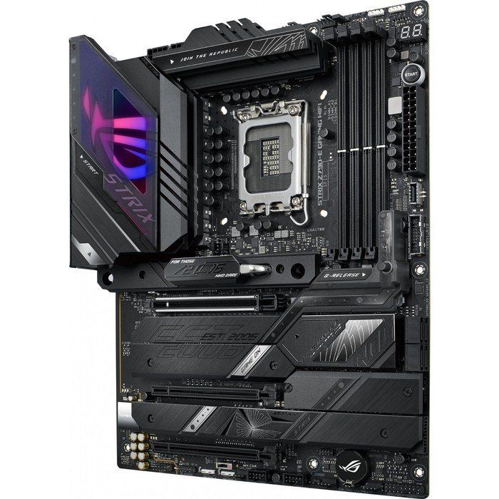 ROG Strix z590 e-Gaming. ROG Strix z590-e Gaming WIFI. ASUS Strix b560. ASUS ROG Strix b560-e.