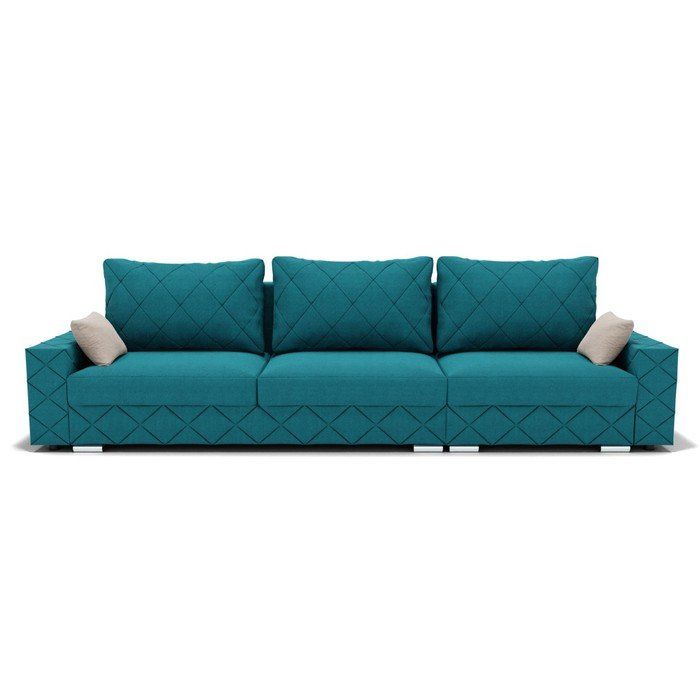 Диван nebraska sofa