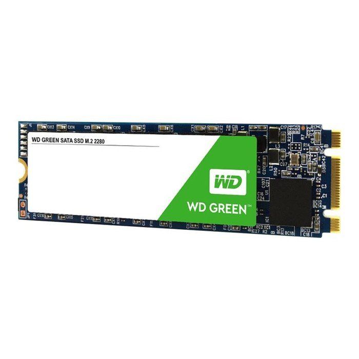 SSD WD Green 120 ГБ. WD SSD M.2 240 GB wds240g2g0b. WD Green 240gb. WD Green 240 GB M.2.