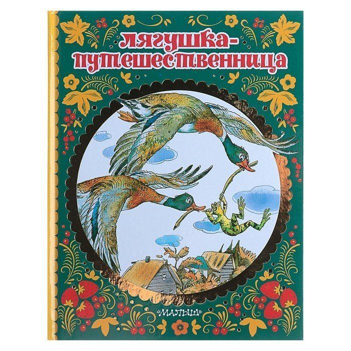 Сказка гаршина 4 класс. Гаршин в.м. "лягушка-путешественница". Книга Гаршина лягушка путешественница.