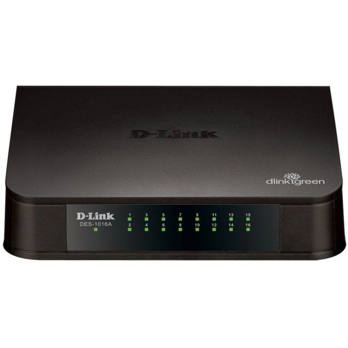 D-link des-1016a 10/100 Switch. Коммутатор d-link des-1016a. D-link des-1016a/e1b. D-link 10/100 des-1016d.