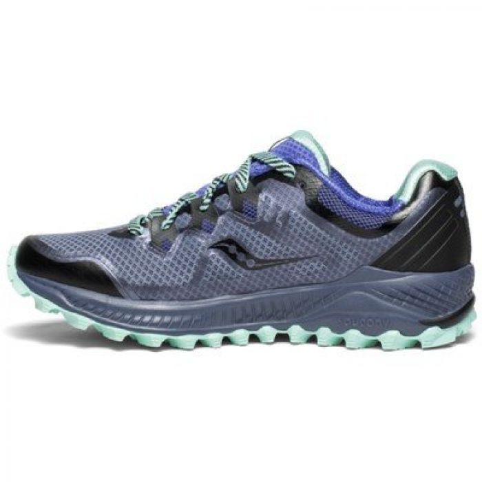 Saucony trail. Saucony Trail кроссовки. Кроссовки саукони 2015. Saucony Peregrine. Saucony кроссовки беговые.