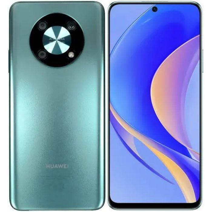 Huawei nova y90 128. Huawei Nova y90 128gb. Huawei 90. Huawei CTR-lx1. Смартфон Huawei Nova y90 4/128gb CTR-lx1 Midnight Black.