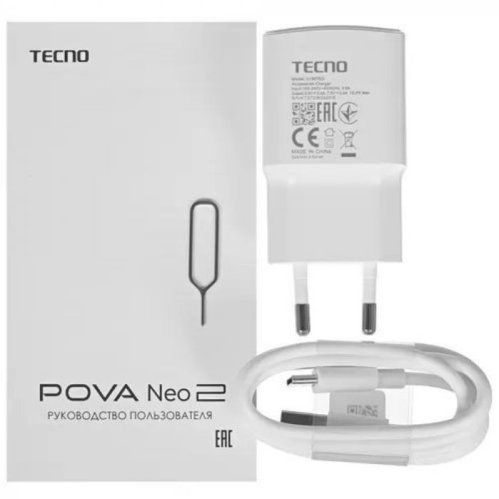 Tecno pova neo 4pda. Tecno Pova Neo 2 64 ГБ. Techno Pova Neo 2 6/128gb. Смартфон Tecno Pova Neo 2. Смартфон Tecno Pova Neo 2 64 ГБ серый.