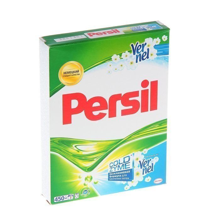 Порошок persil. Стиральный порошок Persil. Порошок для ручной стирки Persil "360 свежесть от вернеля", 410г.