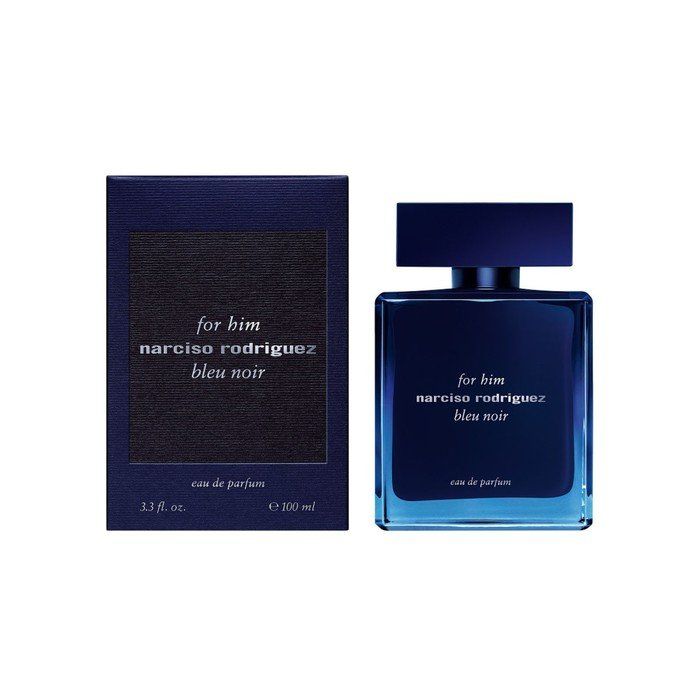 Narciso rodriguez bleu noir for him parfum. Narciso Rodriguez for him bleu Noir 100 мл. Туалетная вода Narciso Rodriguez bleu Noir 100 ml. Туалетная вода мужская Noir 50 мл. Narciso Rodriguez for her EDT гравировка или краска на дне флакона.