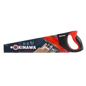 Ножовка по дереву 230-16 OKINAWA