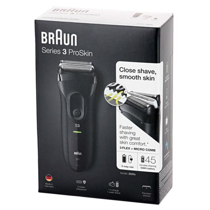 Braun 3020s. Бритва Braun 3020s. Электробритва Braun 3020 s. Электробритва Braun 3020s Series 3 PROSKIN.