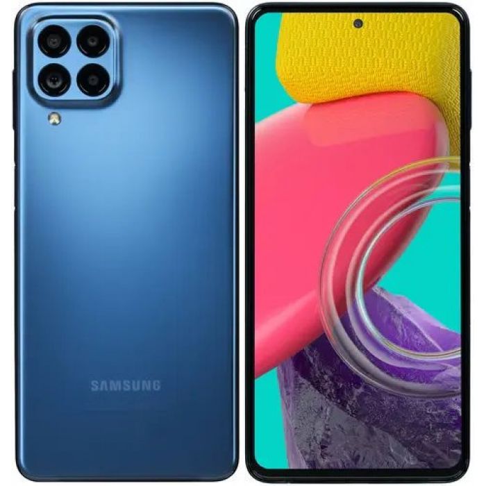 53 256. Samsung Galaxy m53. Самсунг с 5 камерами. Самсунг галакси 2018. Самсунг с четырьмя камерами.