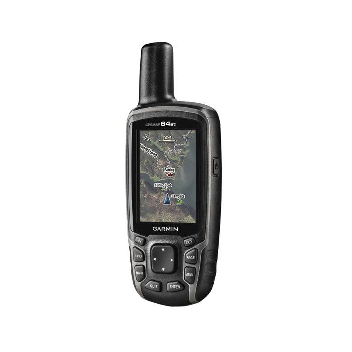 Гармин 64s. Garmin GPSMAP 64. Garmin GPSMAP 64sx. Garmin 64st. Гармин 62.