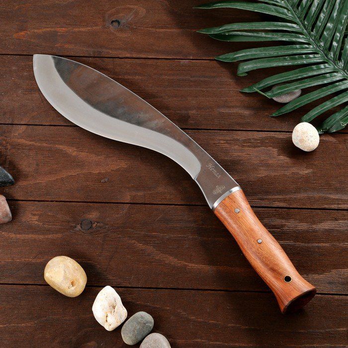 Kukri knife градиент. Нож кукри Непал. Кукри бадхум. Нож гуркхов кукри. Кукри Витязь Непал.