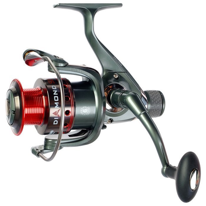 Salmo diamond spin 6. Катушка Red line 5000 Black Diamond. Катушка Salmo Fisherman Pro 1 30 Rd. Катушка Salmo Diamond Spin 6 20rd.