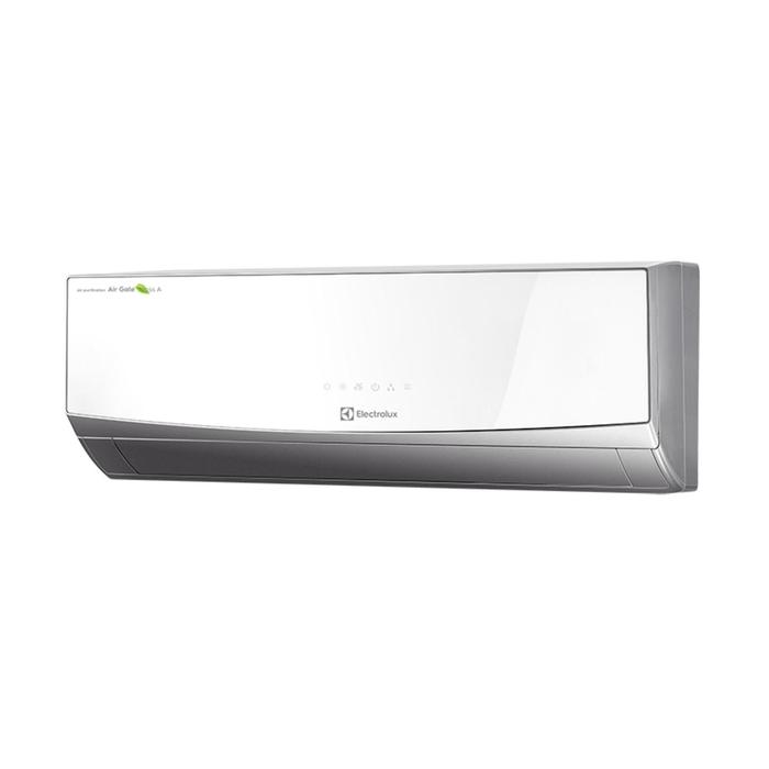 Electrolux eacs 07hg m2 n3