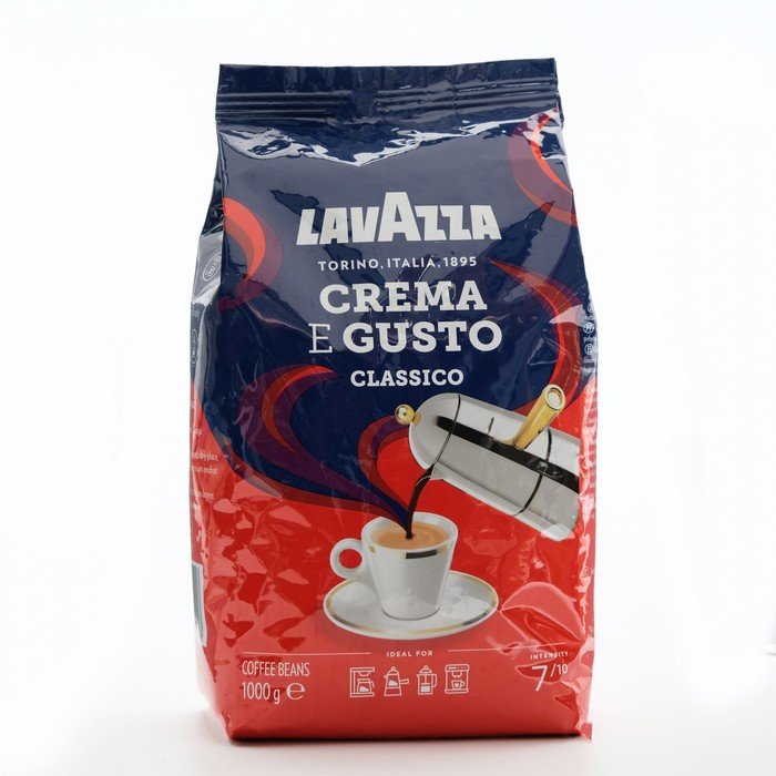 E gusto отзывы. Lavazza crema e gusto 1 кг. Lavazza crema e gusto в зернах. Кофе в зернах Lavazza crema Classica (крема классика) 1кг. Жардин Классико 1000г.кофе зер.Жар.в/с ХРК КФ.