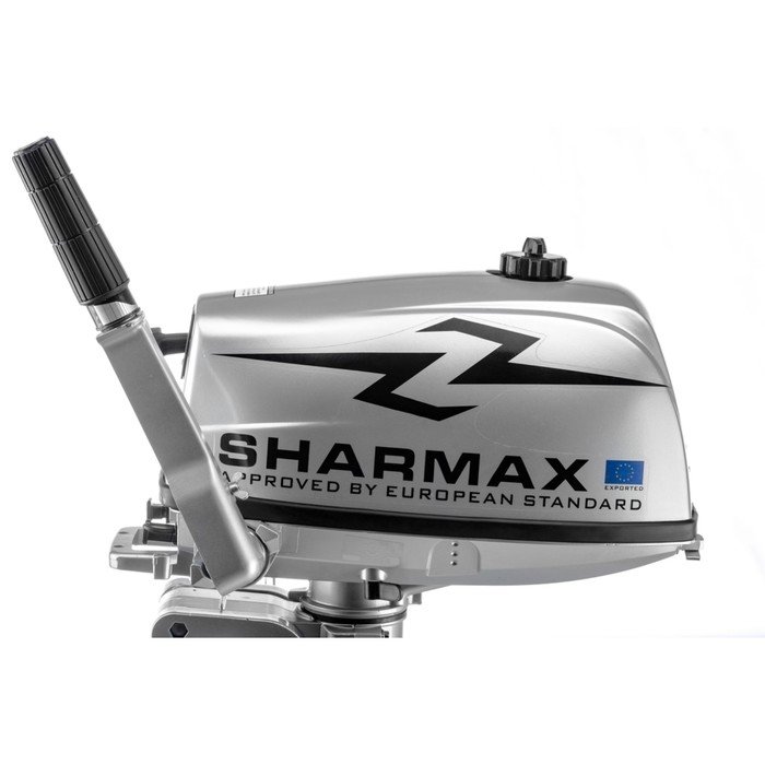 Шармакс повермакс 190. Лодочный мотор Sharmax sm15hs. Sharmax 3.5 Лодочный мотор. Sharmax SN-480 Ultra. Шармакс 320.