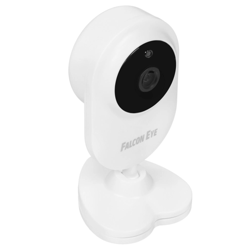 IP-камера Falcon Eye Spaik 1