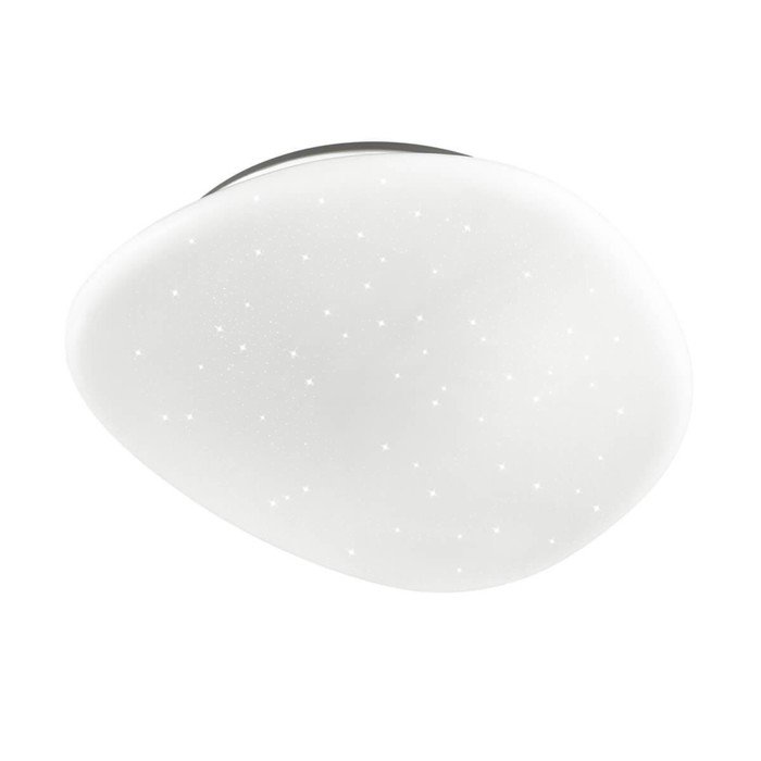 Настенно-потолочный светильник Stone 72W LED 10,2x55,5 см