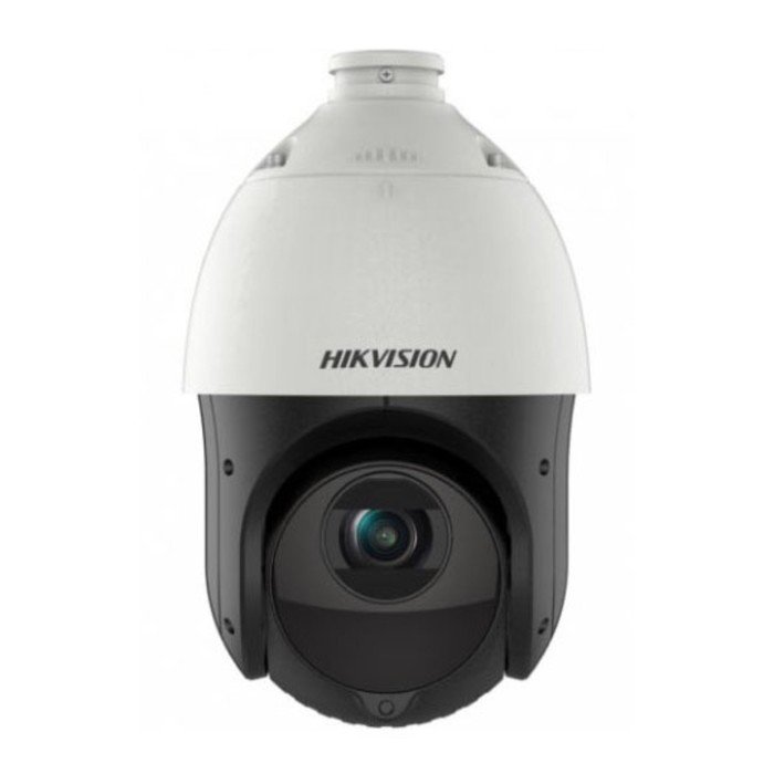 Камера видеонаблюдения IP Hikvision DS-2DE4225IW-DE 4,8-120 мм, цветная