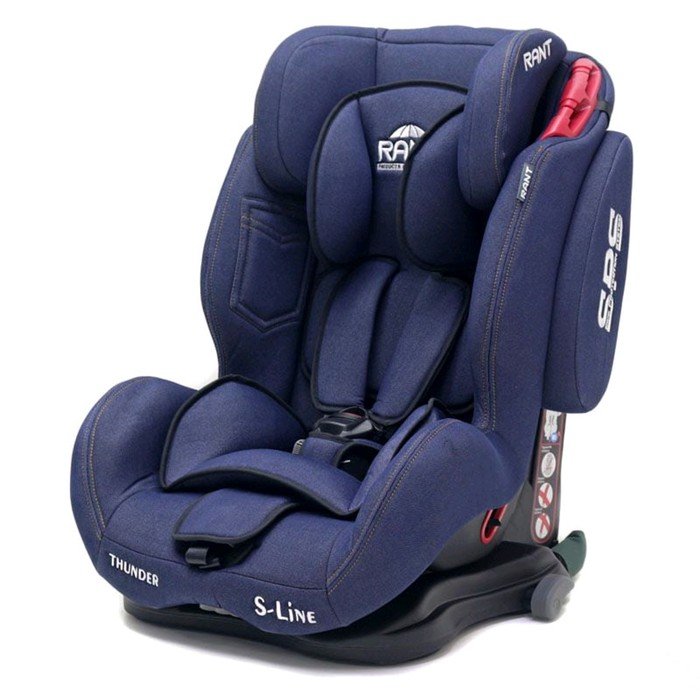 Master isofix sps. Автокресло Rant Ultra SPS. Автокресло Рант Master/Jeans.