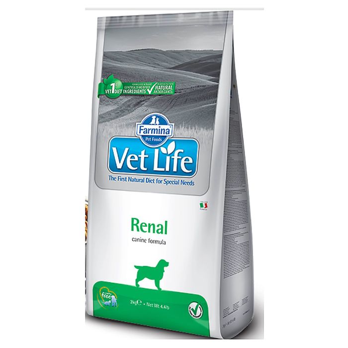 Vet Life Gastrointestinal корм для собак. Farmina vet Life Cat Struvite 400 гр. Farmina vet Life Gastro intestinal для кошек. Сухой корм для собак Farmina vet Life obesity.