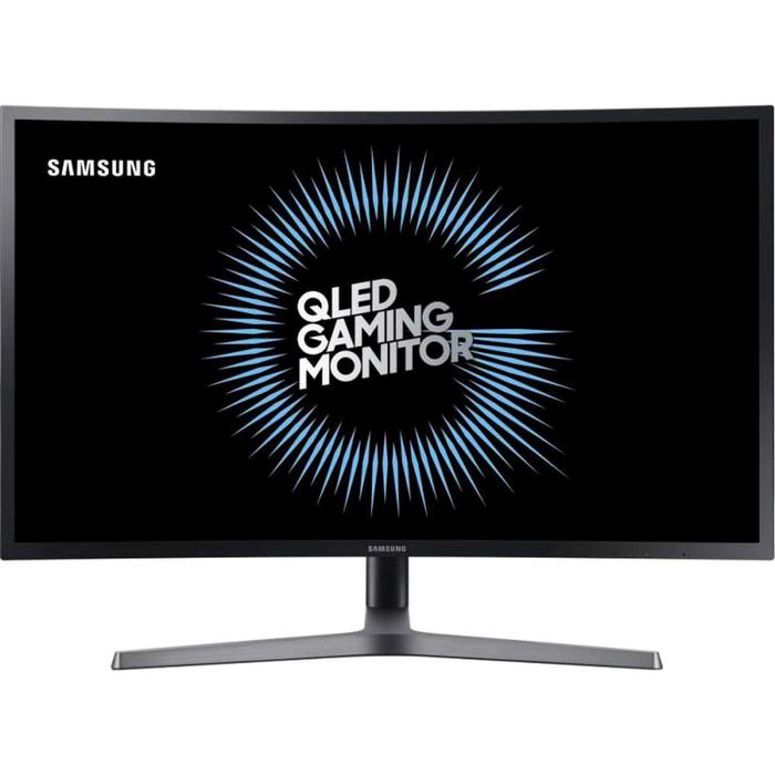 Samsung c27hg70qqi