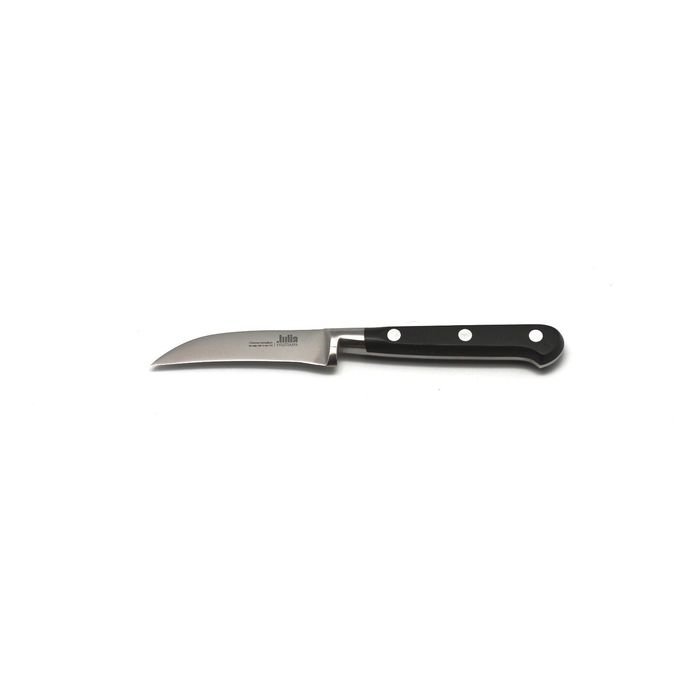 Нож для чистки Julia Vysotskaya Pro, 6.5 см