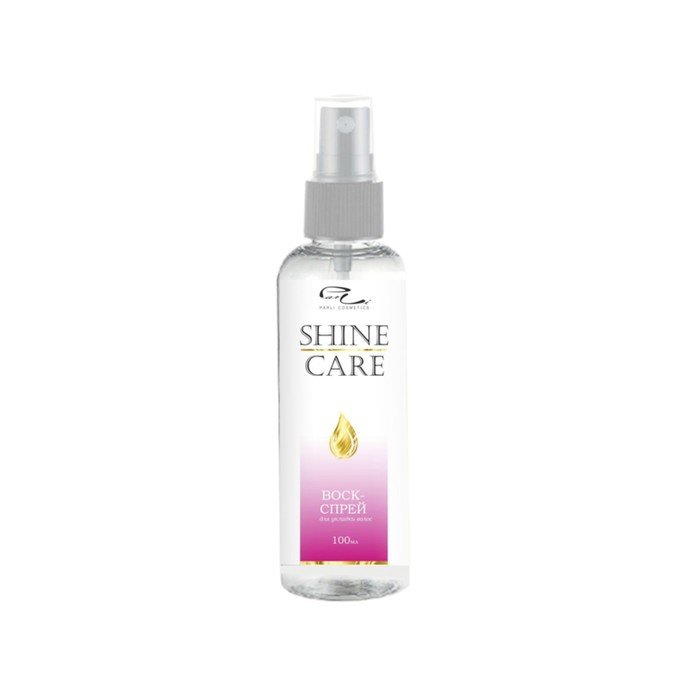 Shine care