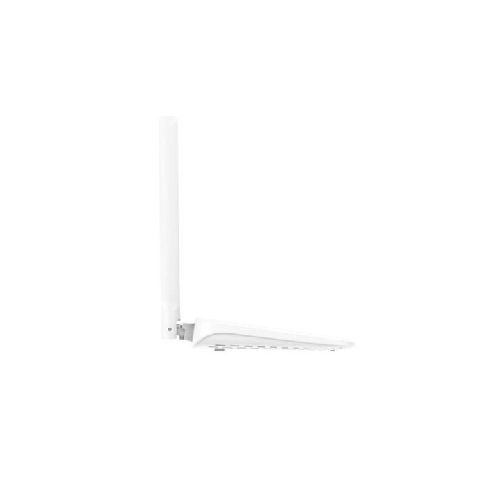 Xiaomi ac1200 dvb4330gl. Роутер Xiaomi ac1200. Маршрутизатор Xiaomi mi Router ac1200. Mi Router 4a Gigabit Edition. Xiaomi mi WIFI Router 4a Gigabit Edition.