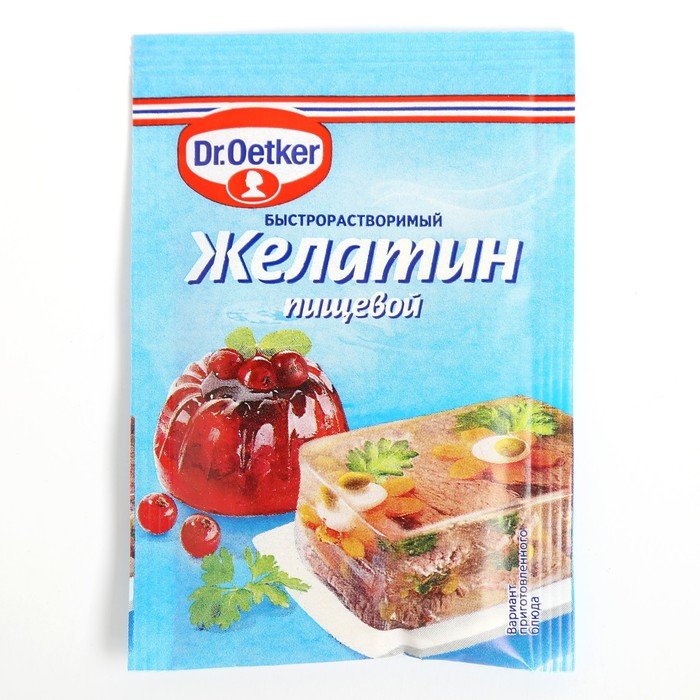 Baker желатин. Желатин доктор Бейкер. Желатин 220 Bloom Dr. Oetker. Желатин Dr. Oetker маркировка. Желатин пищевой говяжий 210 Bloom Dr. Bakers, 20г.