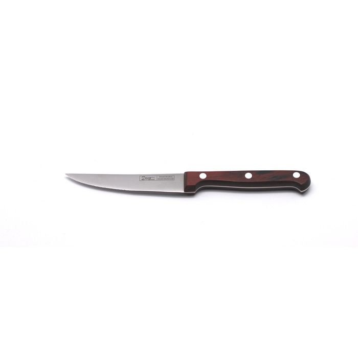 Нож для стейка IVO, 11,5 см