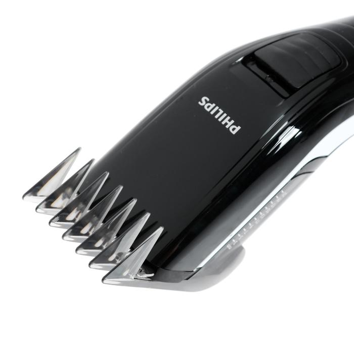 Машинка Philips Qc5125 15 Купить