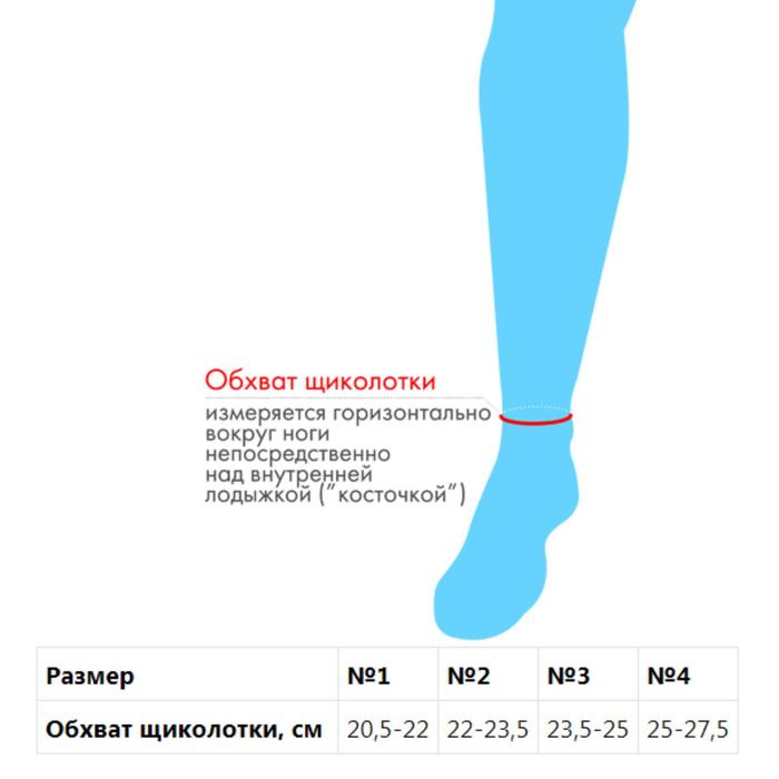 Бандаж голеностопный f210. Крейт у-832. Крейт е-217. Бандаж для голеностопного сустава №2 (f-212) Крейт.