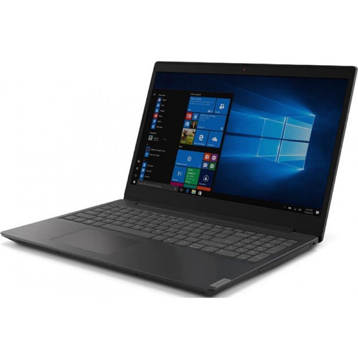 Ideapad l340 15api