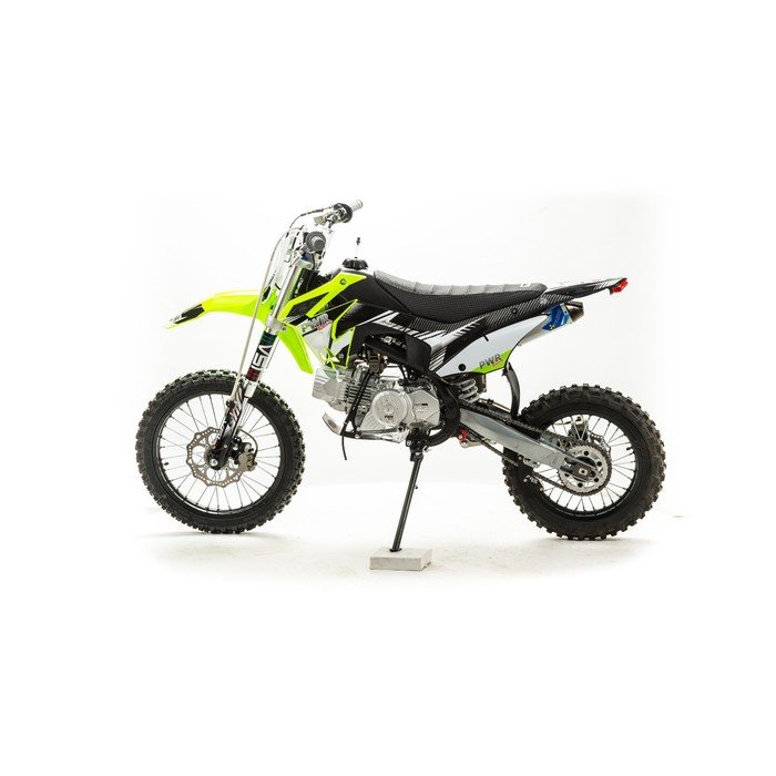 Купить Мотоцикл Мотолэнд Xr 250 Fa