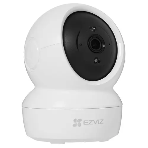 IP-камера EZVIZ C6N (1080p)