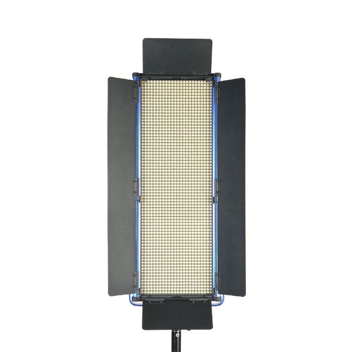 Осветитель светодиодный UltraPanel II 1806 LED K