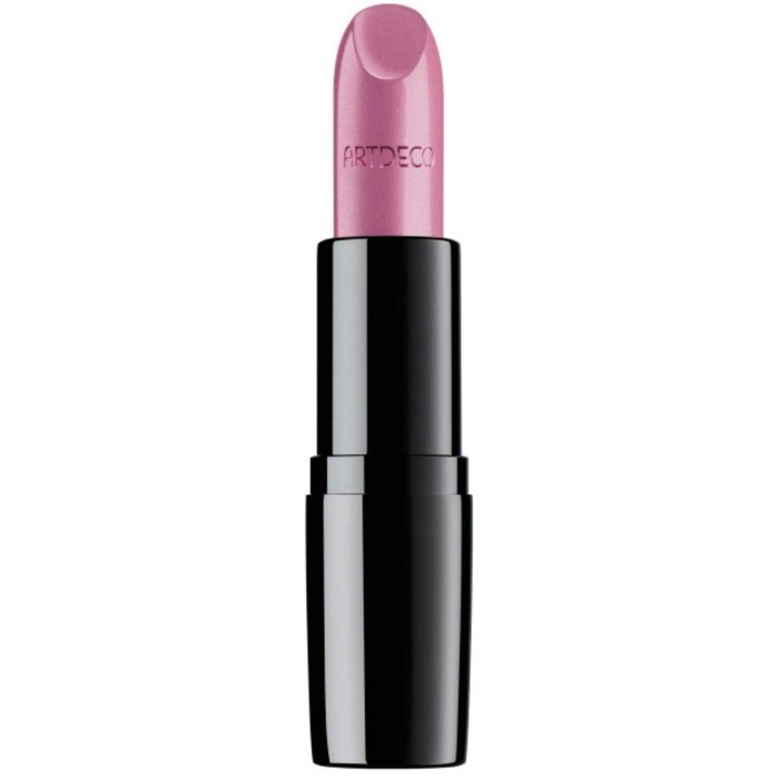 Помада для губ Artdeco Perfect Color Lipstick, увлажняющая, тон 950, 4 г